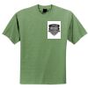 Youth Classic Short Sleeve Crewneck Tee Thumbnail