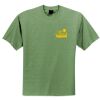 Youth Classic Short Sleeve Crewneck Tee Thumbnail