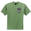 Youth Classic Short Sleeve Crewneck Tee Thumbnail