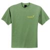 Youth Classic Short Sleeve Crewneck Tee Thumbnail
