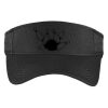 PosiCharge ® RacerMesh ® Visor Thumbnail