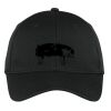 Youth PosiCharge ® RacerMesh ® Cap Thumbnail