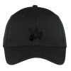 Youth PosiCharge ® RacerMesh ® Cap Thumbnail