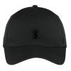 Youth PosiCharge ® RacerMesh ® Cap Thumbnail