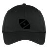 Youth PosiCharge ® RacerMesh ® Cap Thumbnail