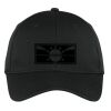 Youth PosiCharge ® RacerMesh ® Cap Thumbnail