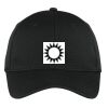Youth PosiCharge ® RacerMesh ® Cap Thumbnail