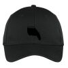 Youth PosiCharge ® RacerMesh ® Cap Thumbnail