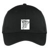 Youth PosiCharge ® RacerMesh ® Cap Thumbnail