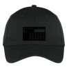 Youth PosiCharge ® RacerMesh ® Cap Thumbnail