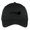 Youth PosiCharge ® RacerMesh ® Cap Thumbnail