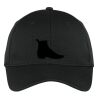 Youth PosiCharge ® RacerMesh ® Cap Thumbnail