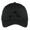 Youth PosiCharge ® RacerMesh ® Cap Thumbnail