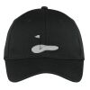 Youth PosiCharge ® RacerMesh ® Cap Thumbnail