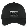 Youth PosiCharge ® RacerMesh ® Cap Thumbnail