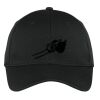 Youth PosiCharge ® RacerMesh ® Cap Thumbnail