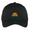 Youth PosiCharge ® RacerMesh ® Cap Thumbnail
