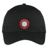 Youth PosiCharge ® RacerMesh ® Cap Thumbnail