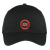 Youth PosiCharge ® RacerMesh ® Cap Thumbnail