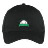 Youth PosiCharge ® RacerMesh ® Cap Thumbnail