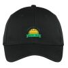 Youth PosiCharge ® RacerMesh ® Cap Thumbnail
