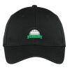 Youth PosiCharge ® RacerMesh ® Cap Thumbnail