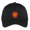 Youth PosiCharge ® RacerMesh ® Cap Thumbnail