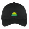Youth PosiCharge ® RacerMesh ® Cap Thumbnail