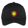 Youth PosiCharge ® RacerMesh ® Cap Thumbnail
