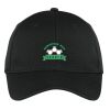 Youth PosiCharge ® RacerMesh ® Cap Thumbnail