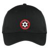 Youth PosiCharge ® RacerMesh ® Cap Thumbnail