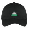 Youth PosiCharge ® RacerMesh ® Cap Thumbnail