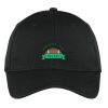 Youth PosiCharge ® RacerMesh ® Cap Thumbnail
