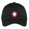 Youth PosiCharge ® RacerMesh ® Cap Thumbnail