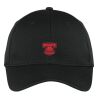 Youth PosiCharge ® RacerMesh ® Cap Thumbnail