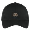 Youth PosiCharge ® RacerMesh ® Cap Thumbnail