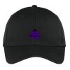 Youth PosiCharge ® RacerMesh ® Cap Thumbnail