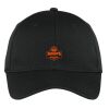 Youth PosiCharge ® RacerMesh ® Cap Thumbnail