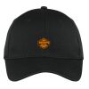Youth PosiCharge ® RacerMesh ® Cap Thumbnail