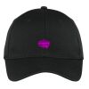 Youth PosiCharge ® RacerMesh ® Cap Thumbnail