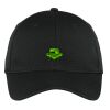Youth PosiCharge ® RacerMesh ® Cap Thumbnail