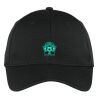 Youth PosiCharge ® RacerMesh ® Cap Thumbnail