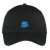 Youth PosiCharge ® RacerMesh ® Cap Thumbnail
