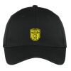 Youth PosiCharge ® RacerMesh ® Cap Thumbnail