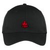 Youth PosiCharge ® RacerMesh ® Cap Thumbnail