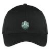 Youth PosiCharge ® RacerMesh ® Cap Thumbnail