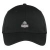 Youth PosiCharge ® RacerMesh ® Cap Thumbnail