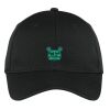 Youth PosiCharge ® RacerMesh ® Cap Thumbnail