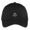 Youth PosiCharge ® RacerMesh ® Cap Thumbnail