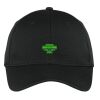 Youth PosiCharge ® RacerMesh ® Cap Thumbnail
